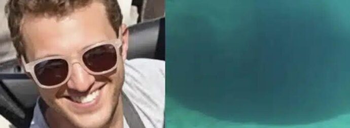 Έτσι βρήκαν τον 34χρονο δύτη νεκρό στο «Σπήλαιο του Διαβόλου» – Είχε μαζί του…