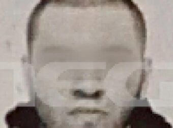 ΕΚΤΑΚΤΟ Συνελήφθη ο γιος πασίγνωστης Ελληνίδας δημοσιογράφου -Σοκ με το ποιος είναι