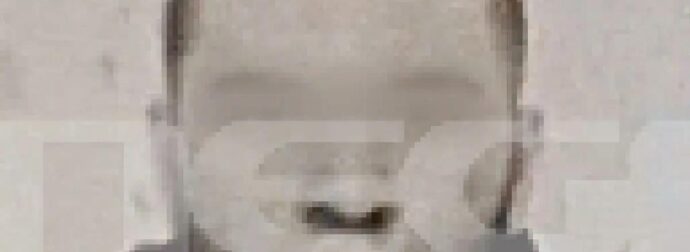 ΕΚΤΑΚΤΟ Συνελήφθη ο γιος πασίγνωστης Ελληνίδας δημοσιογράφου -Σοκ με το ποιος είναι