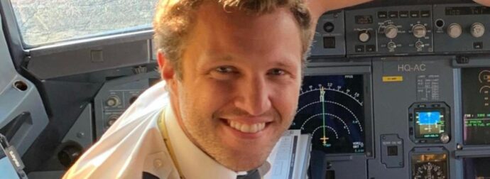 “ΔΕΝ ΗΤΑΝ ΜΟΝΟΣ” ΠΑΝΑΓΙΑ ΜΟΥ – ΦΡΙΚΗ ΜΕ ΤΟ ΒΙΝΤΕΟ ΤΟΥ 34ΧΡΟΝΟΥ ΔΥΤΗ ΛΙΓΟ ΠΡΙΝ ΠΕΘΑΝΕΙ