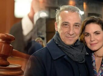 ΑΔΙΑΝΟΗΤΟ: ΜΟΛΙΣ ΜΑΘΕΥΤΗΚΕ ΓΙΑ ΤΑ ΔΙΔΥΜΑ ΠΑΙΔΑΚΙΑ ΤΗΣ ΟΛΓΑΣ ΚΕΦΑΛΟΓΙΑΝΝΗ