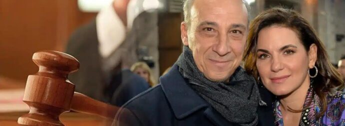 ΑΔΙΑΝΟΗΤΟ: ΜΟΛΙΣ ΜΑΘΕΥΤΗΚΕ ΓΙΑ ΤΑ ΔΙΔΥΜΑ ΠΑΙΔΑΚΙΑ ΤΗΣ ΟΛΓΑΣ ΚΕΦΑΛΟΓΙΑΝΝΗ