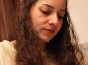 Πέθανε η 25χρονη Νοέλια Καστίγιο με ευθανασία μετά από 601 ημέρες αναμονής