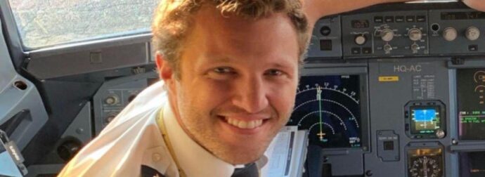 Σοκαριστική αποκάλυψη για τον 34χρονο δύτη: Αυτό ήταν το μοναδικό αλλά μοιραίο λάθος του