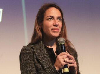 Έως €500 για κάθε μητέρα – Πότε ανοίγει η πλατφόρμα