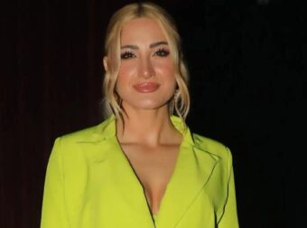 Έκτακτη είδηση για την δίκη Ιωάννας Τούνη, μόλις ανακοινώθnκε