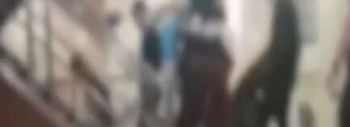 Έκτακτο -Ελλάδα: Φρίκη μέσα σε καράβι που μετέφερε μαθητές στην πενθήμερη! Ούρλιαζαν τα κορίτσια! “Βοήθεια…”