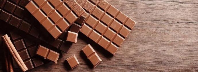 Προσοχή: Ανακαλείται πασίγνωστη σοκολάτα που υπάρχει και στα ελληνικά ράφια