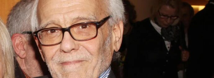 Πέθανε ο Θάνος Οικονομόπουλος: Πάλευε με τον καρκίνο