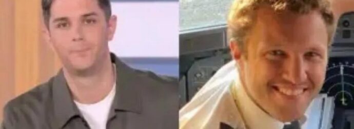 Συγκλόνισε ο Δημήτρης Πανόπουλος για τον 34χρονο δύτη: «Για μένα δεν είναι ένας 34χρονος o Πλάτωνας, τον ξέρω από τα 17 μου»