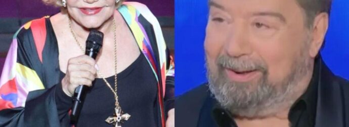 Όλοι σχολιάζουν την δήλωση Φασουλή για Μαρινέλλα στο J2US: «Έπρεπε να φύγει, σχεδόν δεν…»