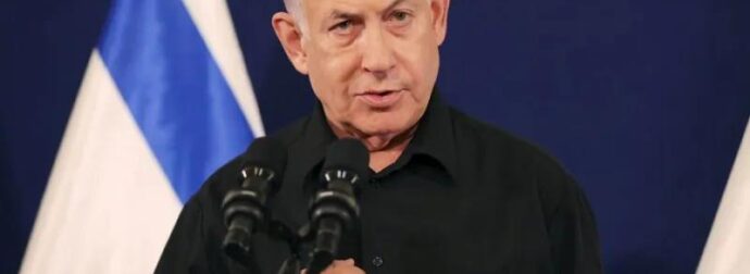 Ο Νετανιάχου έδωσε εντολή ώστε να επιτραπεί στον Λατίνο Πατριάρχη η πρόσβαση στον Πανάγιο Τάφο