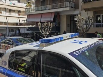 Έγκλημα στου Ζωγράφου: Μόλις μαθεύτηκε – Για αυτό σκότωσε ο 54χρονος τη μητέρα και την αδερφή του