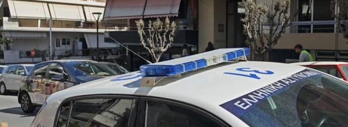 Έγκλημα στου Ζωγράφου: Μόλις μαθεύτηκε – Για αυτό σκότωσε ο 54χρονος τη μητέρα και την αδερφή του