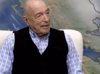 Έκτακτο δελτίο επιδείνωσης καιρού από την ΕΜΥ – Αυτές οι περιοχές θα είναι στο «κόκκινο»