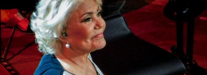 ΜΟΛΙΣ ΜΑΘΕΥΤΗΚΕ Η ΕΠΙΣΗΜΗ ΑΙΤΙΑ ΘΑΝΑΤΟΥ ΤΗΣ ΜΑΡΙΝΕΛΑΣ: ΒΓΗΚΕ ΤΟ…