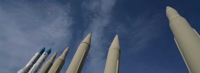 ΕΚΤΑΚΤΟ ΤΩΡΑ: ΤΟ ΙΡΑΝ ΕΠΙΤΕΘΗΚΕ ΣΤΗΝ ΤΟΥΡΚΙΑ ΜΕ…