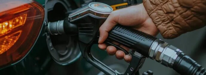 Fuel pass 2026: Ποιοι κάτοχοι οχημάτων είναι οι μεγάλοι κερδισμένοι