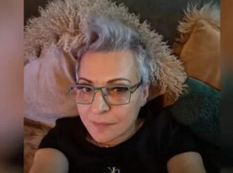 Θρήνος για την 59χρονη που βρέθηκε στραγγαλισμένη στον Εύοσμο – Μαθεύτηκε όλη η αλήθεια, για αυτό την σκότωσαν