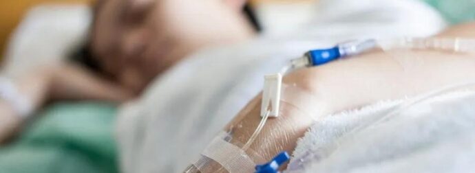 «Cicada» και Covid: Η παραλλαγή που βγήκε από τη «σιωπή» και τώρα απλώνεται αθόρυβα