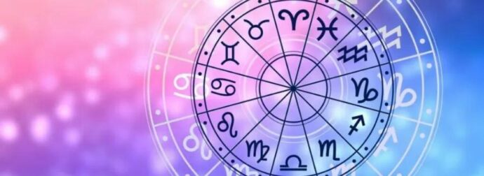 Καθοριστική Avατρoπη! Auτά τα 3 ζώδια θα μεταμορφωθούν, μέχρι τέλος Απριλίου!