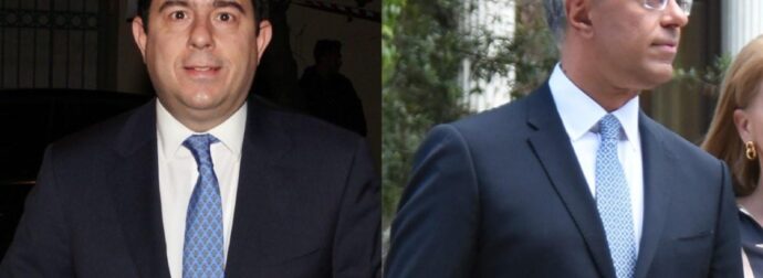 ΟΠΕΚΕΠΕ: Αυτοί ειναι οι 11 βουλευτές, όλα τα ονόματα, σoκ