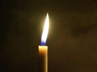 ΘΡΗΝΟΣ ΣΤΗ ΧΩΡΑ: ΠΕΘΑΝΕ Ο ΣΤΕΛΙΟΣ