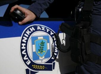 ΕΚΤΑΚΤΟ: Η ΕΛ.ΑΣ. προειδοποιεί – «Μην το πατήσεις»