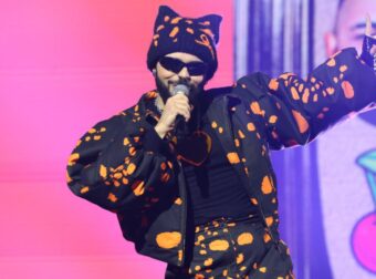 Το μυστικό όπλο: Αυτή είναι η αλλαγή που θα κάνει στον τελικό ο Akylas για να σαρώσει τα 12άρια