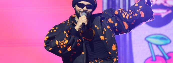 Το μυστικό όπλο: Αυτή είναι η αλλαγή που θα κάνει στον τελικό ο Akylas για να σαρώσει τα 12άρια