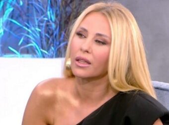 ΕΚΤΑΚΤΗ ΕΙΔΗΣΗ ΓΙΑ ΤΗΝ ΥΓΕΙΑ ΤΗΣ ΓΩΓΩΣ ΜΑΣΤΡΟΚΩΣΤΑ