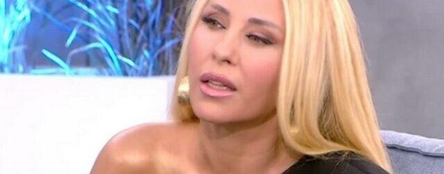 ΕΚΤΑΚΤΗ ΕΙΔΗΣΗ ΓΙΑ ΤΗΝ ΥΓΕΙΑ ΤΗΣ ΓΩΓΩΣ ΜΑΣΤΡΟΚΩΣΤΑ