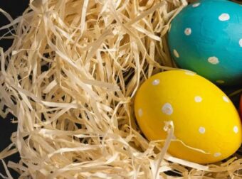 Άλλος καιρός την Μεγάλη Εβδομάδα, άλλος το Πάσχα – Οι τελευταίες προγνώσεις