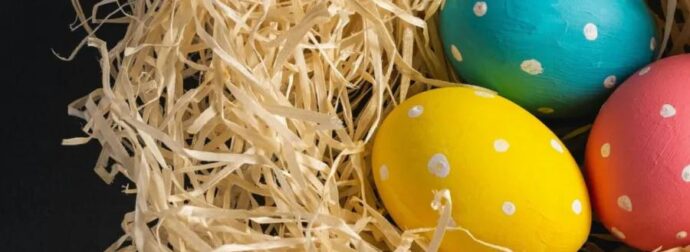 Άλλος καιρός την Μεγάλη Εβδομάδα, άλλος το Πάσχα – Οι τελευταίες προγνώσεις