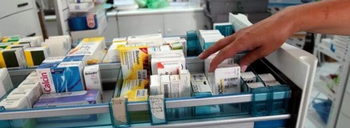 Συναγερμός με πασίγνωστο φάρμακο: Προκαλεί θρόμβωση στο αίμα, ποιο είναι και τι να προσέξετε