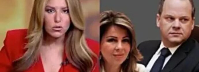 ΟΠΕΚΕΠΕ: H Γιάμαλη «έβγαλε στην φόρα» όλους του διαλόγους για τους βουλευτές της ΝΔ και τα deals που έκαναν – «Το ζητάει ο Καραμανλής, θα το κάνουμε»