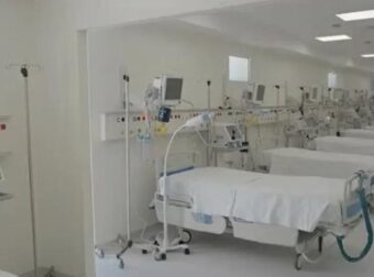 Το σύνδρομο του Λαζάρου: Άνδρας επέστρεψε στη ζωή μετά την επίσημη ανακοίνωση του θανάτου του