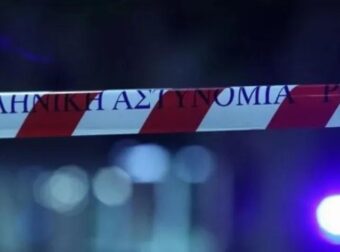 «Μπλακ άουτ» στην Αθήνα: Κλειστοί δρόμοι – Παραλύουν όλα