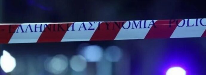 «Μπλακ άουτ» στην Αθήνα: Κλειστοί δρόμοι – Παραλύουν όλα