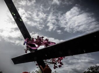 Με τι καιρό θα πάμε στον Επιτάφιο; “Κλείδωσε” η πρόγνωση για το Πάσχα με καλά και κακά νέα