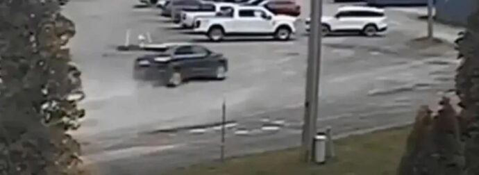 Θρήνος σε παιδικό πάρτι, αντί για γενέθλια κάνουν κηδεία: Νεκρά 2 αδερφάκια, στο νοσοκομείο τα άλλα 13 παιδιά