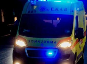 Τpαγωδία στην Πάτρα: Μόλις βρέθnκε νεκpóς μέσα στο σπίτι του, σoκ ποιος είναι