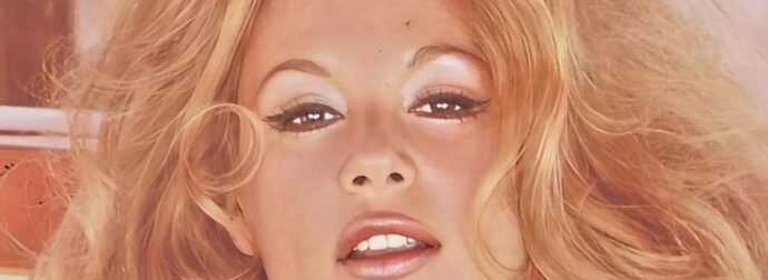 Απίστευτο: Έκανε τις ίδιες θεραπείες με την Αλίκη και «έφυγε» και αυτή στα 62