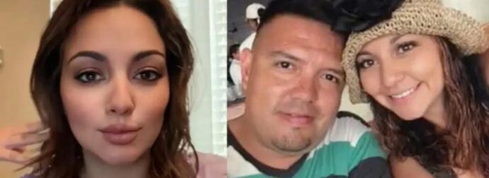 «Είμαι παντρεμένη με τον ξάδερφό μου και τα 3 παιδιά μας έχουν 10 δάχτυλα σε χέρια και 10 δάχτυλα σε πόδια»