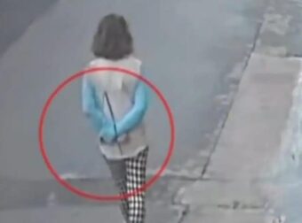 Λακωνία: Συγκλονίζει ο πατέρας της 30χρονης – «Εγώ την έδεσα πισθάγκωνα, ήταν μια…»