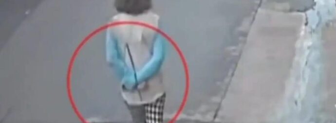 Λακωνία: Συγκλονίζει ο πατέρας της 30χρονης – «Εγώ την έδεσα πισθάγκωνα, ήταν μια…»