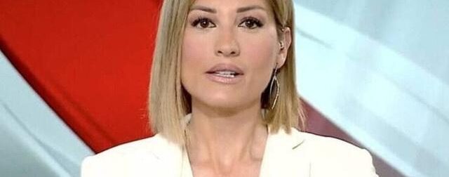 Σάλος με την Ράνια Τζίμα: Είπε για τον Μητσοτάκη αυτό που κανείς δεν τόλμησε «Να αλλάξει το Σύνταγμα επειδή δεν μπορεί να ελέγξει το κόμμα του»