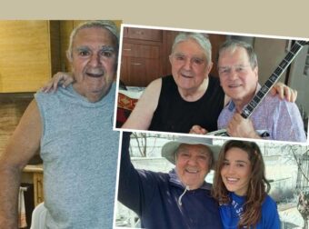 Καθηλωμένος στο σπίτι του ο Τερζής: «Φυλακισμένος» στο ησυχαστήριό του στη Θεσσαλονίκη