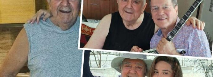 Καθηλωμένος στο σπίτι του ο Τερζής: «Φυλακισμένος» στο ησυχαστήριό του στη Θεσσαλονίκη