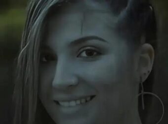 Τέμπη: Για πρώτη φορά στο δικαστήριο εκπρόσωπος της Εριέττας, που δεν βρέθηκε ποτέ